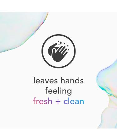 Method Pink Grapefruit Hand Wash with plant-based cleansing power 354ml 20 Pack 354.00 ml (Pack of 20) Pinck Grapefruit - Buy Online on SooperMarket.com