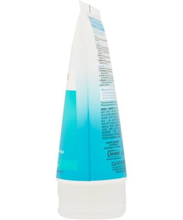 Garnier - Pure Active 3 in 1 - Gel Detergente Scrub Anti Imperfezioni 150 ml - Buy Online on SooperMarket.com