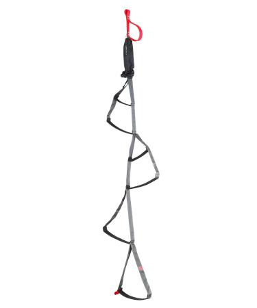 Ocun Ladder D Step 155 cm