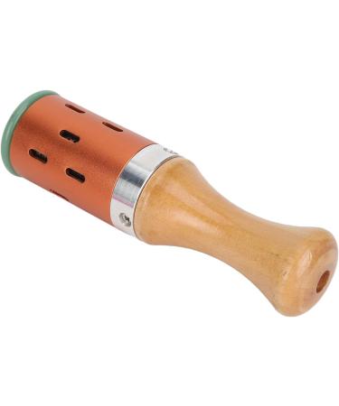 Moxibustion Massage Roller & Facial Moxa Sticks - Jade Moxa Stab Holder for Abdominal & Eye Relief - Buy Online on SooperMarket.com