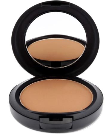 MAC Studio Fix Powder Plus Foundation NW40 - 15g - 1 Count - Buy Online on SooperMarket.com