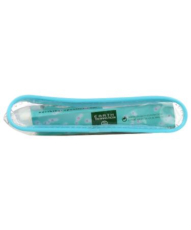 Earth Therapeutics Quick-Dry Hair & Body Towel - Ultra-Absorbent, Natural Fabric - Buy Online on SooperMarket.com