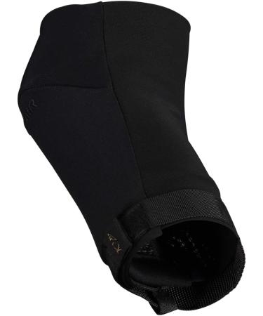 POC  VPD Air Elbow Fabio Edition SML - Buy Online on SooperMarket.com