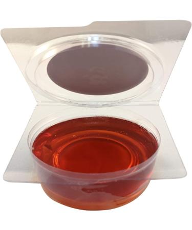 Col. Ichabod Conk Men's Amber Shaving Soap - Shave Bar for Smooth Shave - Buy Online on SooperMarket.com