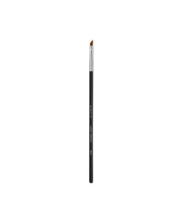 Sigma E06 Winged Liner Brush 1 Brush