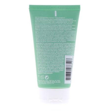 Origins Make A Difference Hand Treatment - 75ml/2.5oz - Buy Online on SooperMarket.com