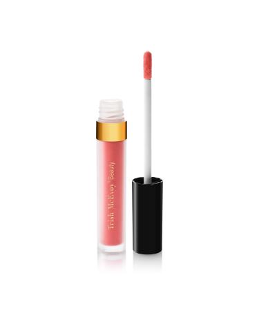 Trish McEvoy Easy Lip Gloss  3 ml /0.10 fl oz Innocent