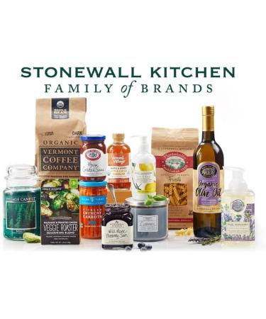 Michel Design Works Island Palm Foaming Hand Soap - Buy Online on SooperMarket.com
