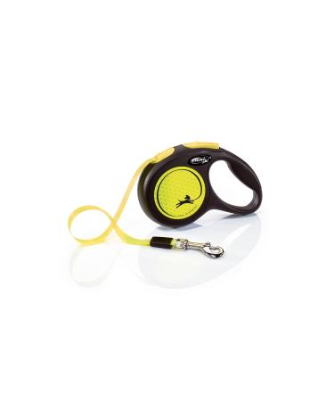 Trixie dog leash cavo v -line xs - 3 m black/graphite - adjustable leash for outdoor activities - for large to very large dogs - 143620
