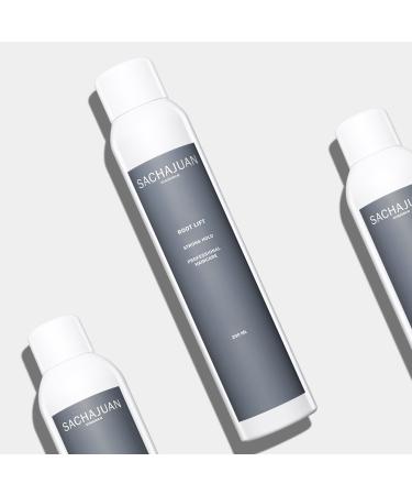 Sachajuan Rootlift 6.7 Fl Oz - Volumizing Hair Spray for Root Boosting - Buy Online on SooperMarket.com