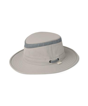 Tilley ladies hat 58 rock face
