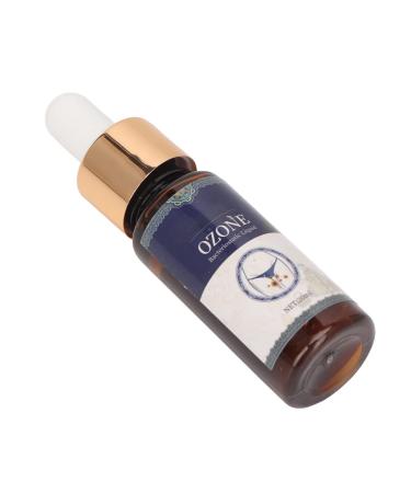Private Part Wash Prevent Irritating Intimate Odor Removal ser Lasting Comfort for Home Use