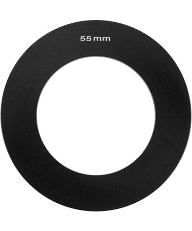 Flashpoint MF12 Macro Flash Adapter Ring Kit | Enhance Macro Photography - Buy Online on SooperMarket.com