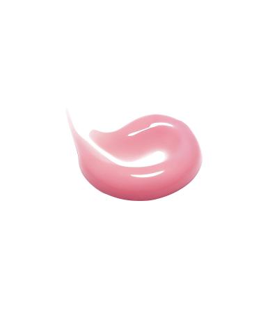 Milani Keep It Full Lip Plumper in Blush - Nourishing Formula - Buy Online on SooperMarket.com