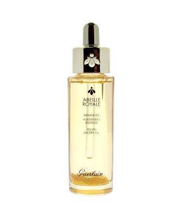 Guerlain Abeille Royale Advanced Youth Watery Oil - 1 oz | Anti-Aging Skincare for Women | International Shipping Available - Buy Online on SooperMarket.com