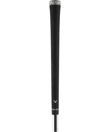 Callaway Mavrik Iron Set 5-PW Left Hand Steel Regular - 2020 Golf Club - Buy Online on SooperMarket.com