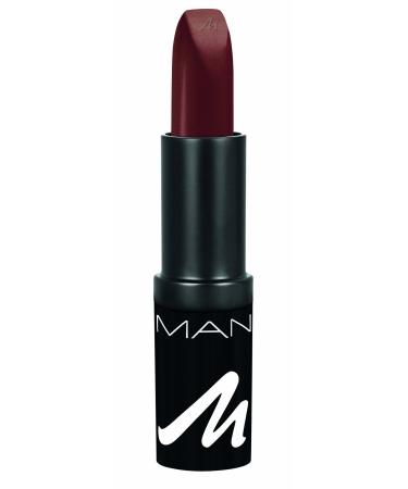 Manhattan Perfect Creamy&Care Lipstick 94K 1 pack