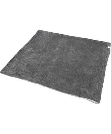 Atyhao Household Flannel Electric Blanket - 6 Heating Settings & Safe Overheat Protection for Bedroom Living Room & Office | International Shipping Available - Buy Online on SooperMarket.com