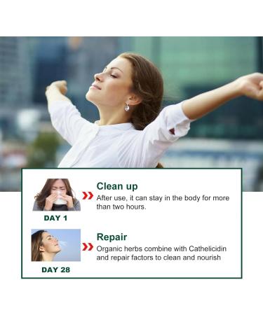 New Trending Medilisk Lung Cleansing Spray Googeer Herbal Lung Cleanse Mist Herbal Lung Cleansing Spray Herbal Spray Cleansing Lung Medilisk Herbal Spray Respinature Spray (5pcs) - Buy Online on SooperMarket.com
