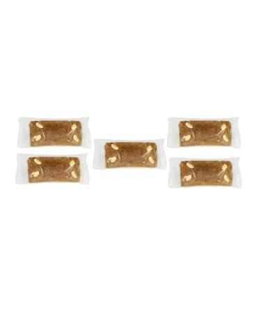 Pulsnitzer Mandellebkuchen 100g (5x100g)