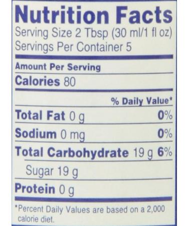 Torani Vanilla Flavour Syrup 750ml bottle 2 Pack Transparent & Hazelnut Flavour Syrup 150ml Syrup+Hazelnut Flavour Syrup Vanilla 750 ml (Pack of 2) - Buy Online on SooperMarket.com