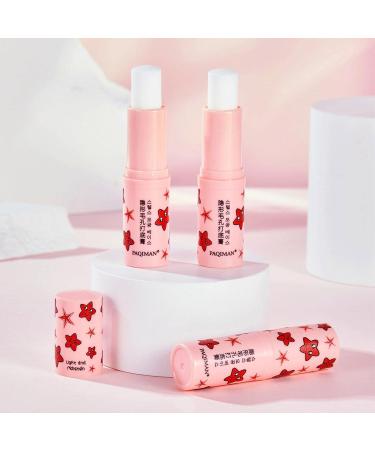Makeup Primer - Blurring Primer | Pore Minimizing and Shine Control Pore Filler Blurring Primer Before Makeup Hydrates & Smooths Skin Aviere - Buy Online on SooperMarket.com