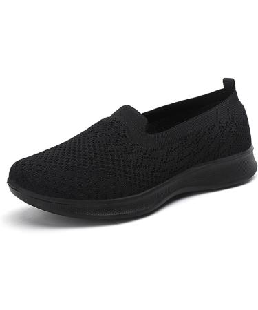Shop Women's S3 Working Shoes | Elegant Leather Sneakers Orthopedic & Velcro Trekking Shoes - Lightweight & Stylish in Gray & Black - Buy Online on SooperMarket.com