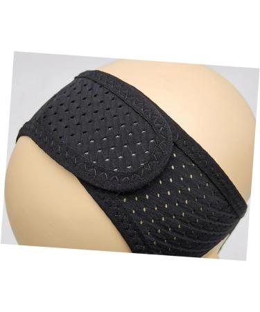 BCOATH Belt Snore Stopping Strap Anti Wrinkle Face Band Face Lifting Bandage Face Lifting Belt Facial Belt Tightening Face Skin Belt Breathable Belt - Buy Online on SooperMarket.com