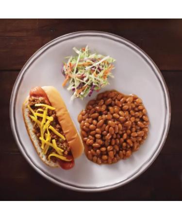 Bush's Best Homestyle Baked Beans 794 g - Buy Online on SooperMarket.com
