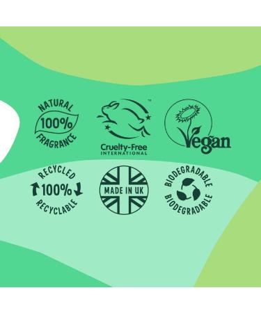Faith In Nature Natural Coconut Conditioner Hydrating Vegan & Cruelty Free No SLS or Parabens Normal to Dry Hair 400ml Coconut 400 ml (Pack of 1) - Buy Online on SooperMarket.com