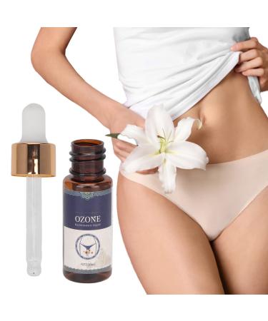 Intimate Hygiene Wash 2pcs Intimate Wash for Women Women Private Part Care Liquid Odor Itchy Removal Feminine Hygiene Wash PH Balance Intimate Wash for Daily