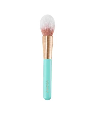 SWEED - Powder Brush | Vegan Cruelty-Free Clean Beauty