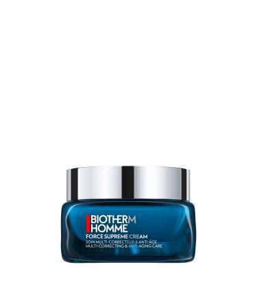 Biotherm Force Supreme Youth Cream for Men 3614270303944