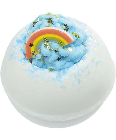 Over the Rainbow Bath Blaster - Buy Online on SooperMarket.com