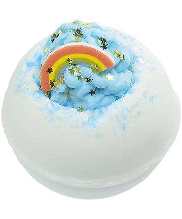 Over the Rainbow Bath Blaster