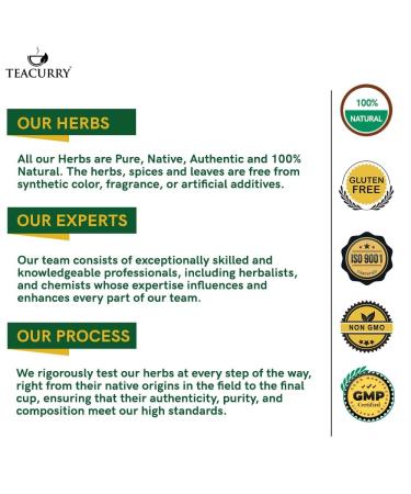 Teacurry Shikakai Pods (80g) | 100% Natural for Thick Strong & Dandruff-Free Hair | International Shipping Available - Buy Online on SooperMarket.com