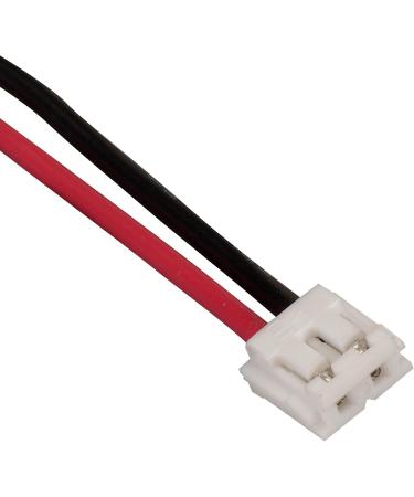 HVH 1800mAh Battery Replacement for Compex Devices | Compatible with Mi Sport 500 Theta Pro & More - International Shipping Available - Buy Online on SooperMarket.com