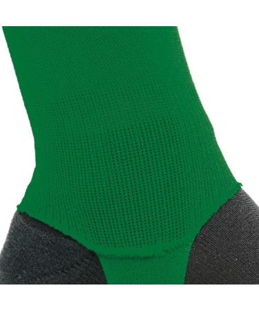 JAKO Men's Roma Socks Navy One Size EU | Premium Quality Sports Socks for International Shipping - Buy Online on SooperMarket.com