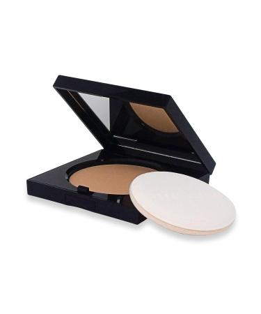 Bobbi Brown Sheer Finish Pressed Powder - 06 Warm Natural 11g/0.38oz for Women - Buy Online on SooperMarket.com