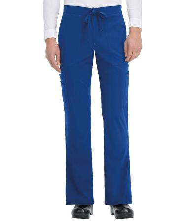 Luke Pant Galaxy Galaxy / L / Short