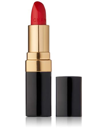 Rouge Coco Shine Hydrating Sheer Lipshine -  440 Arthur Chanel Lipstick (Limited Edition) 0.11 oz Women