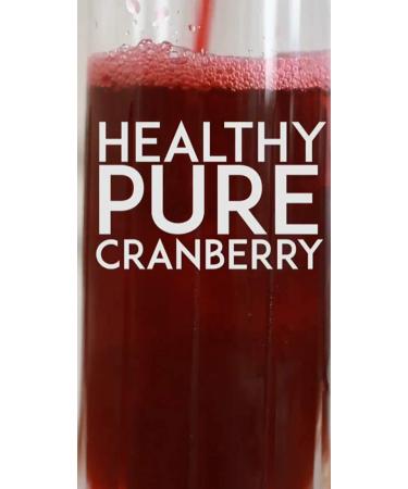 Miracle Berry 8oz Jar - Flavor Changing Magic Berries | As Seen On TikTok - Buy Online on SooperMarket.com