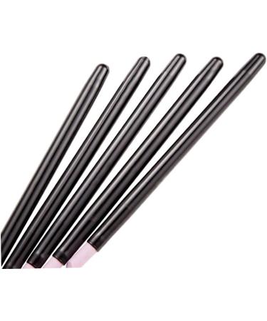 Beavorty 10pcs para u as nail art tool nail tools for nail art nail art polish pens nail polished pen nail engraving pen cuticle pushers stick manicure - Buy Online on SooperMarket.com