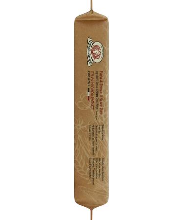 RUSTICHELLA Lasagne 17.6 OZ - Authentic Italian Pasta for Delicious Homemade Meals - Buy Online on SooperMarket.com