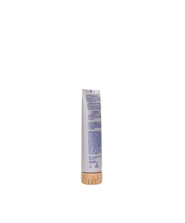 Birkenstock Moisturising Hand & Nail Cream 75ml | Hydrating & Nourishing | Shop Internationally - Buy Online on SooperMarket.com