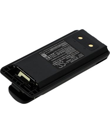 Battery Replacement for Rexon LIS201 LIS2010 RL328 - High-Quality BP-17L BP-24L BP-21L | Fast International Shipping - Buy Online on SooperMarket.com