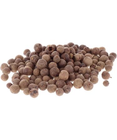Allspice Whole (Pimento) 1kg - Buy Online on SooperMarket.com
