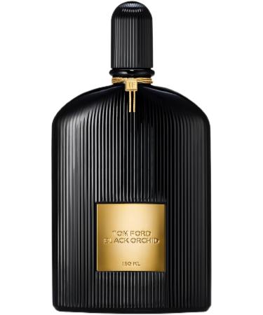 Tom Ford Black Orchid Eau de Parfum Spray for Women 5.0 Ounce