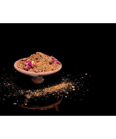 Ras El Hanout Moroccan Style Spice Mix 50g by Villa Nostrum - Buy Online on SooperMarket.com