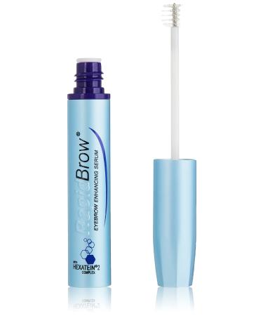 RapidLash Eyebrow Enhancing Serum 0.1 fl oz (3 ml)